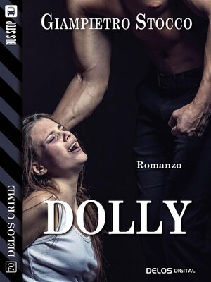 cover image of Dolly